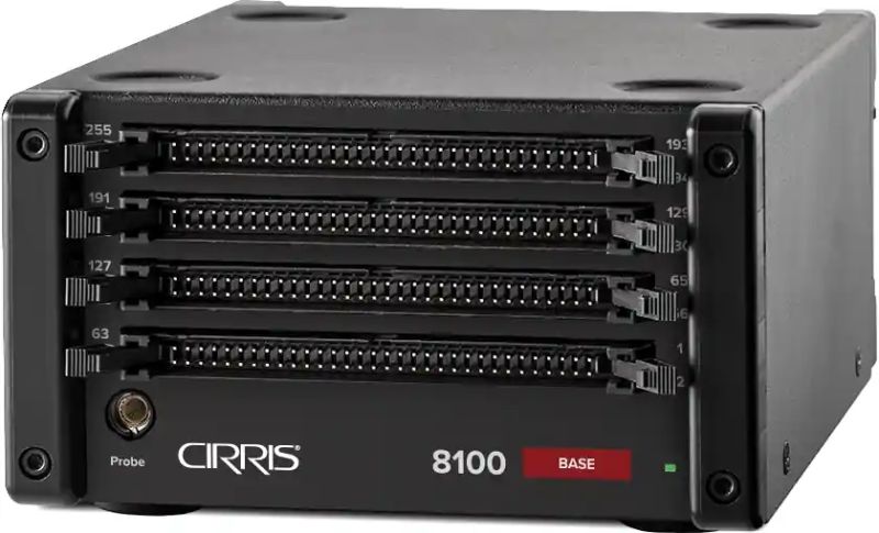 Wiring Harness Test Jackmark Engineering - 4K Minimal Images for Desktop