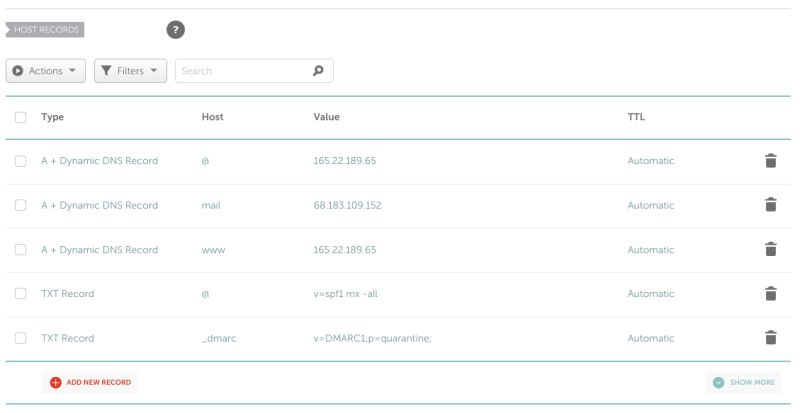 Admin Selfhost Wiki - Space Background Collection - Desktop Quality