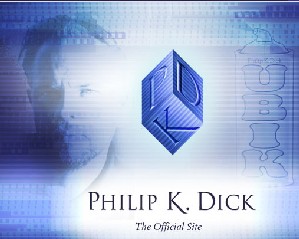 Philip K. Dick Official Site