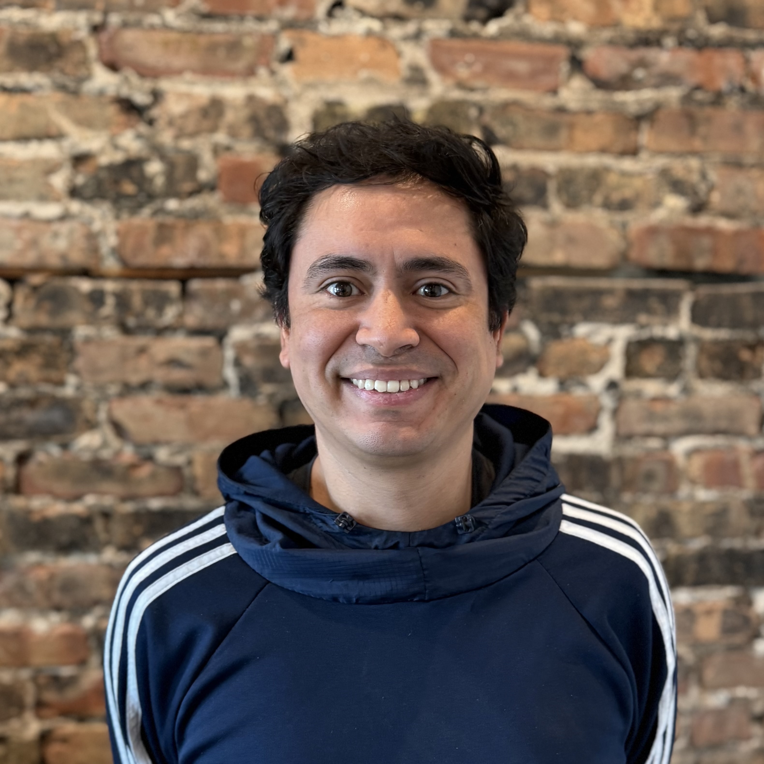 Luis