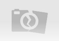 Github Jackpopc Jackpopc Github Io Personal Blog With Github Page - Premium Minimal Background Gallery - Full HD