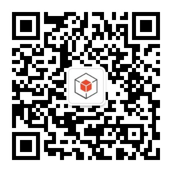 Jackpopc Jackpopc Github - Beautiful HD Sunset Illustrations | Free Download