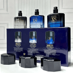 Paco Rabanne Pure XS Fragrance Gift Set