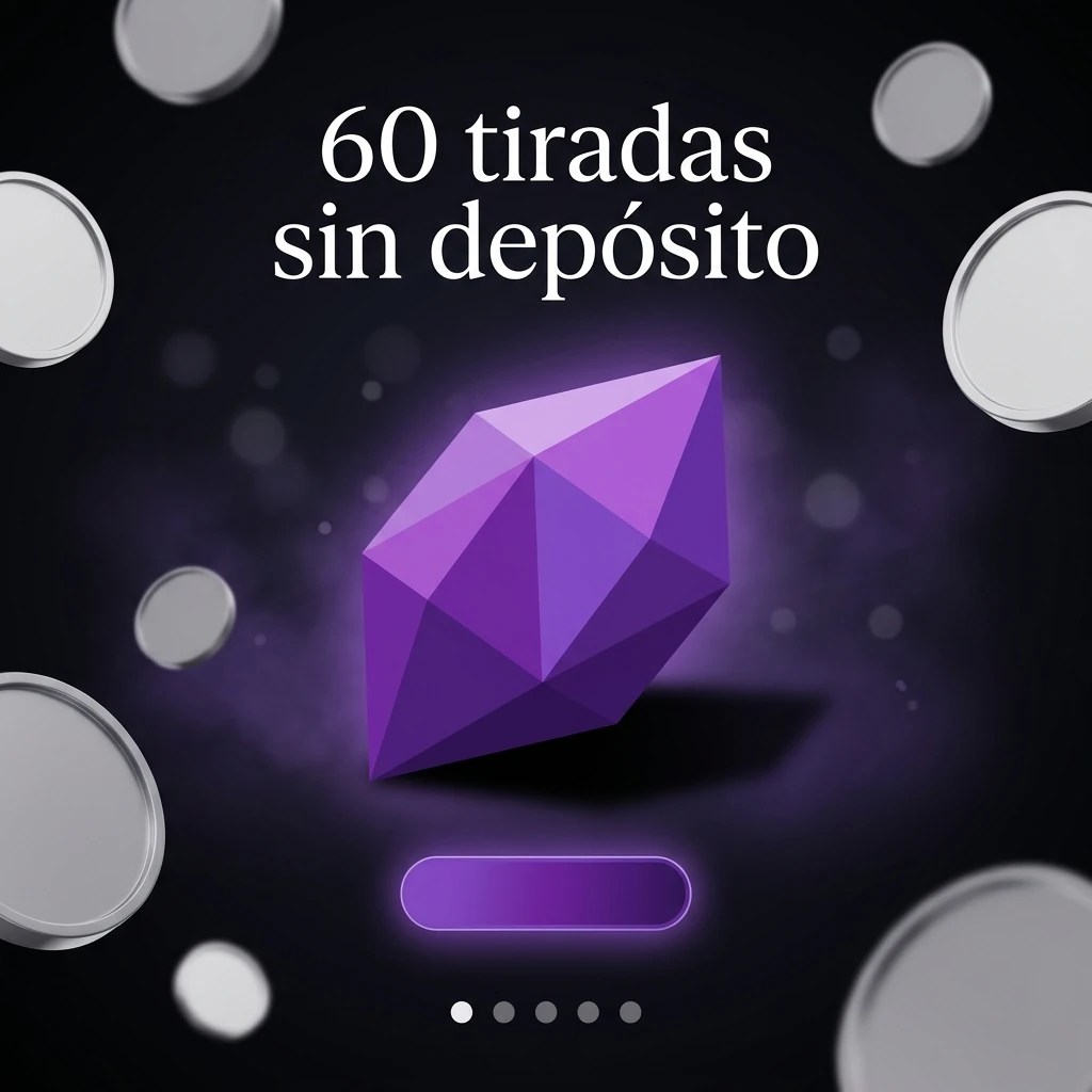 Jackpot City atención al cliente y calidad del servicio en Chile