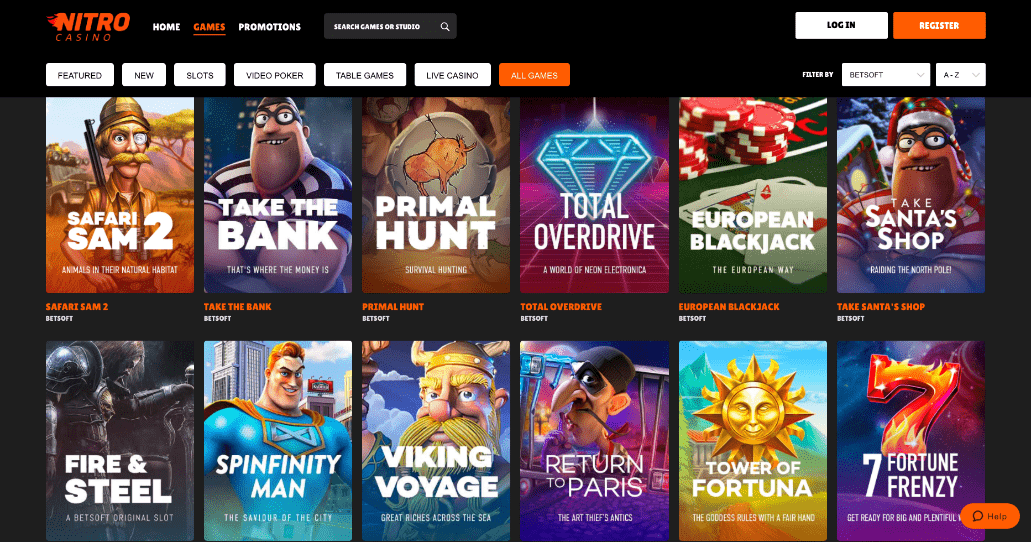 book of ra 6 online casino