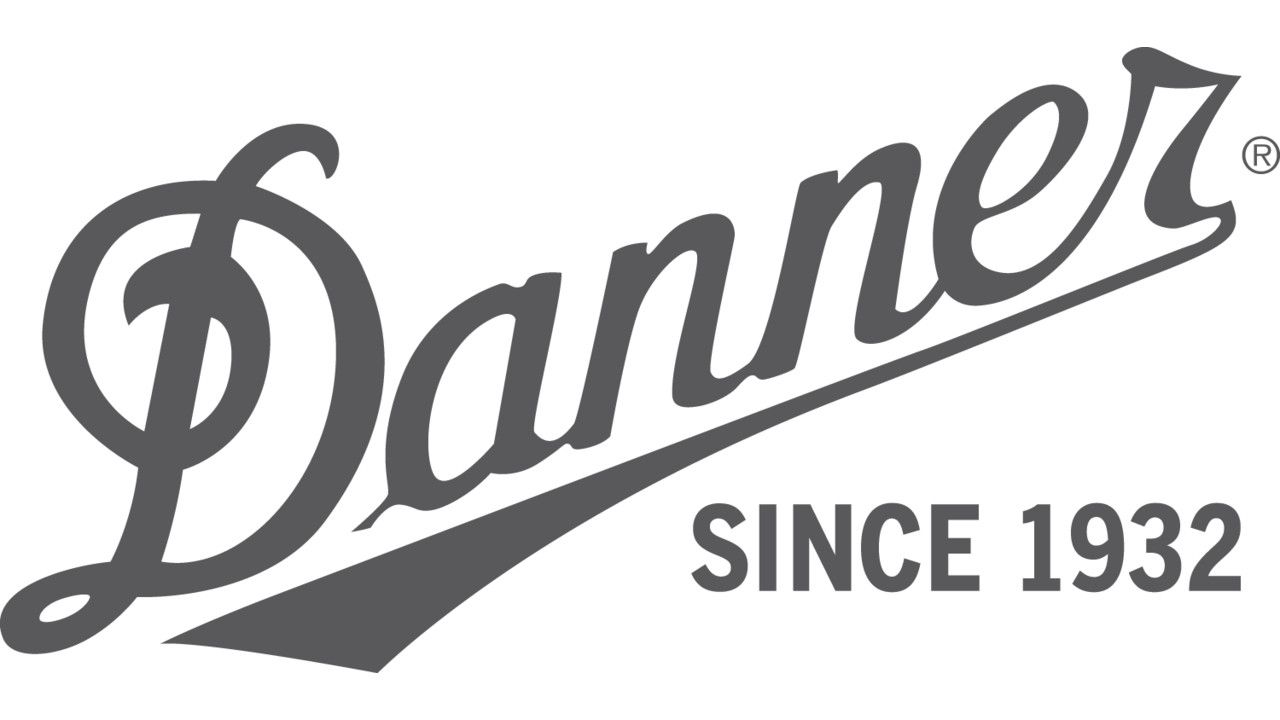 danner