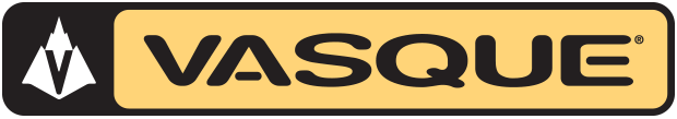 vasque_horz_web