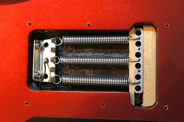 How to make beveled panels with a saddle jig. Upgrades