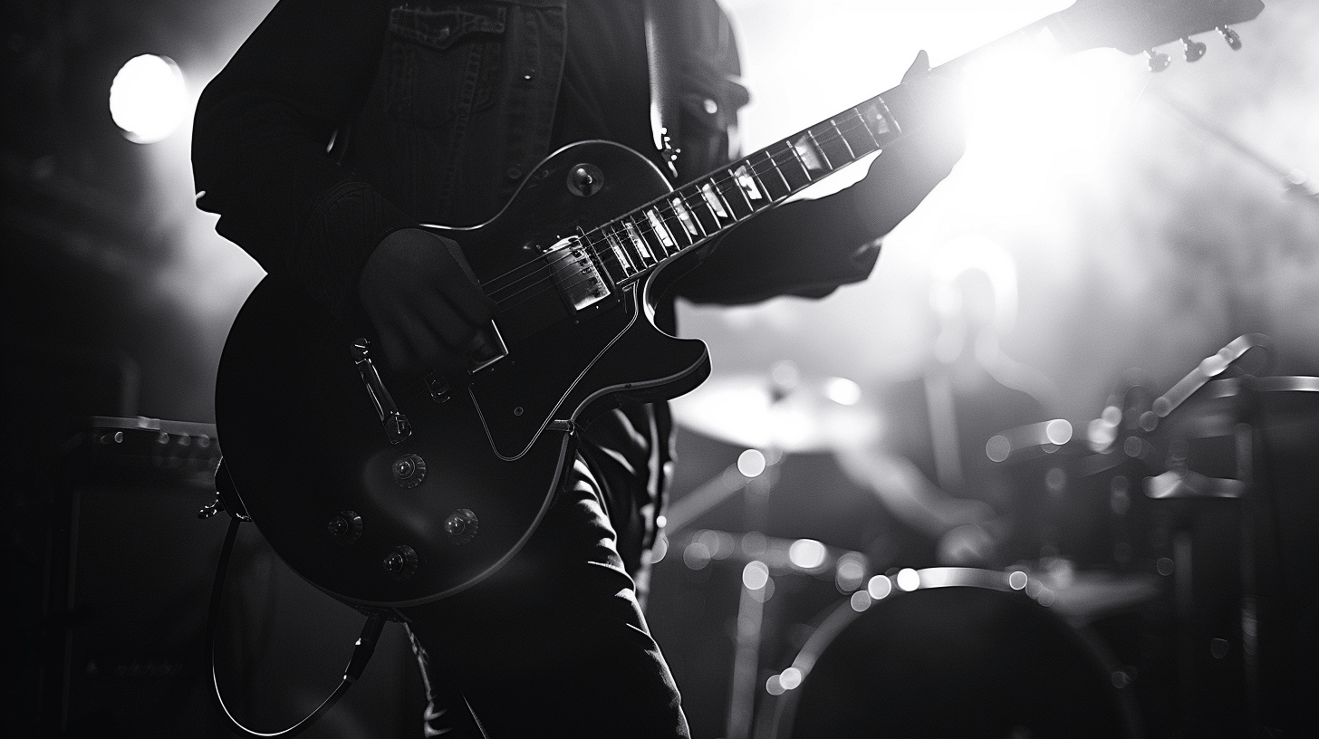 Rediscovering your inner greatness