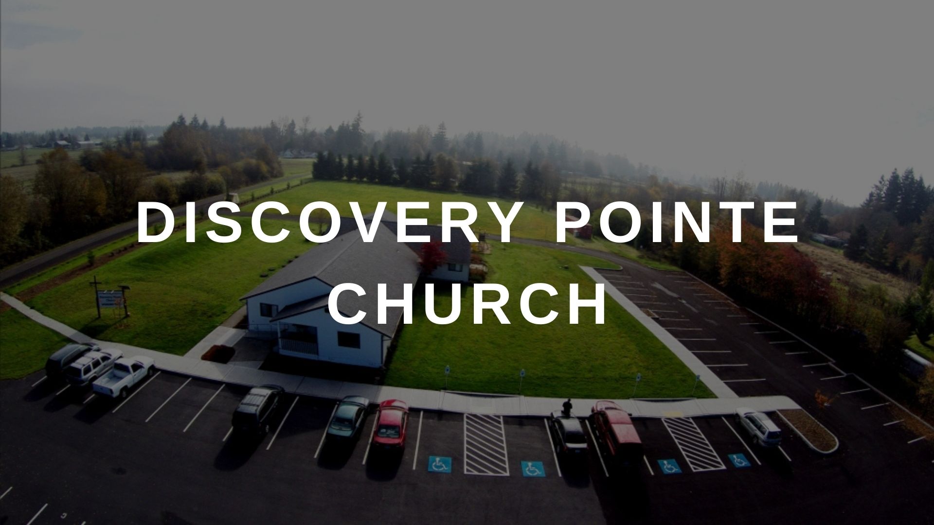Delta Pointe Church