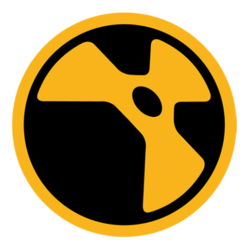 Nuke