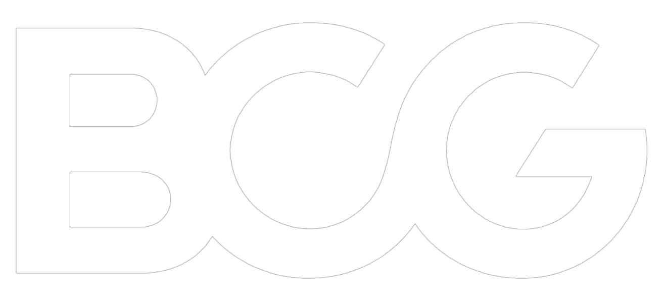BCG