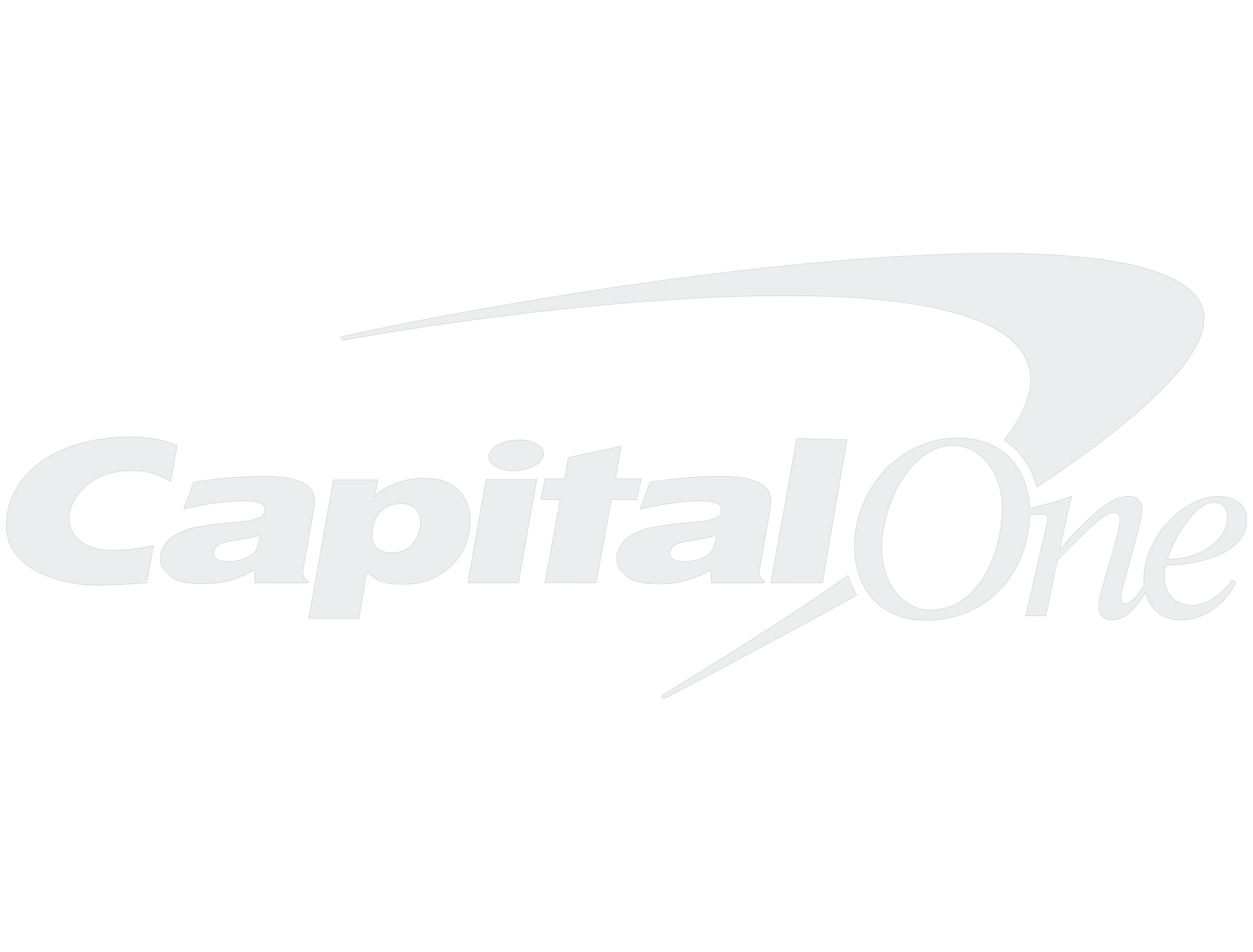 Capital One