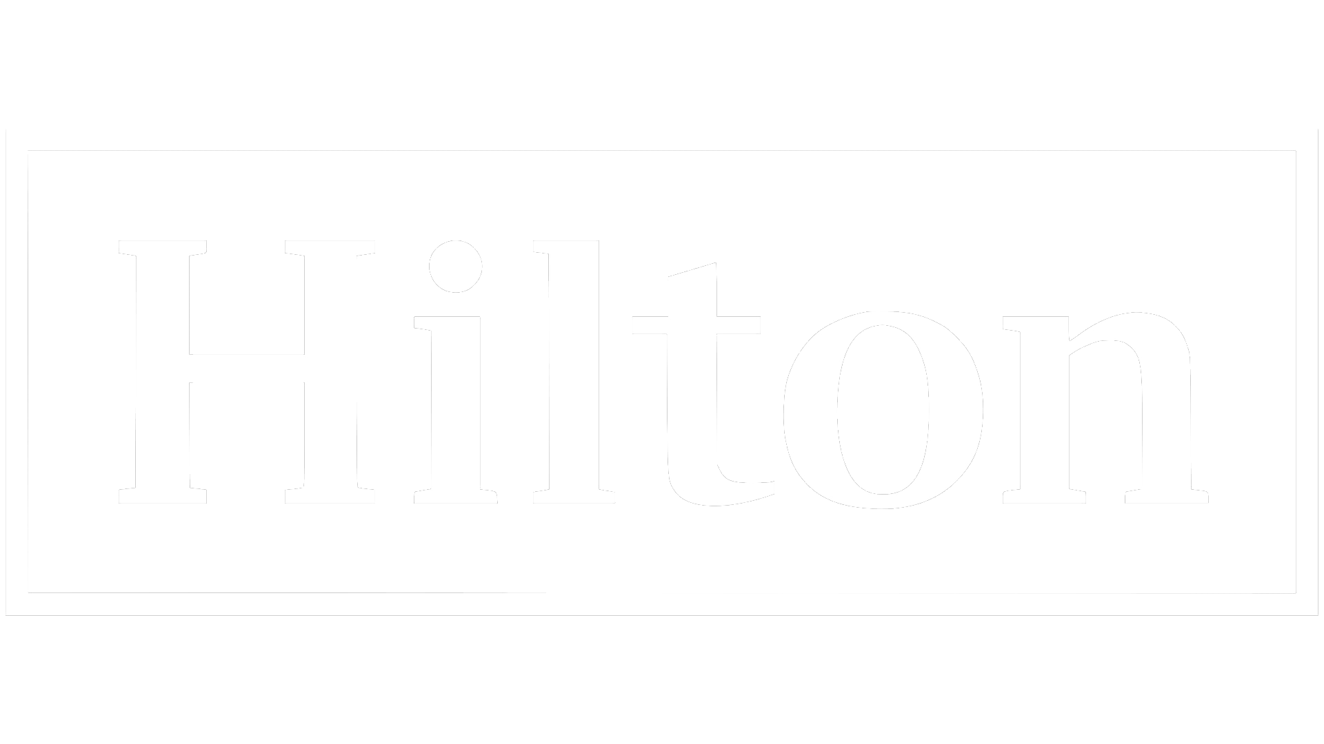 Hilton