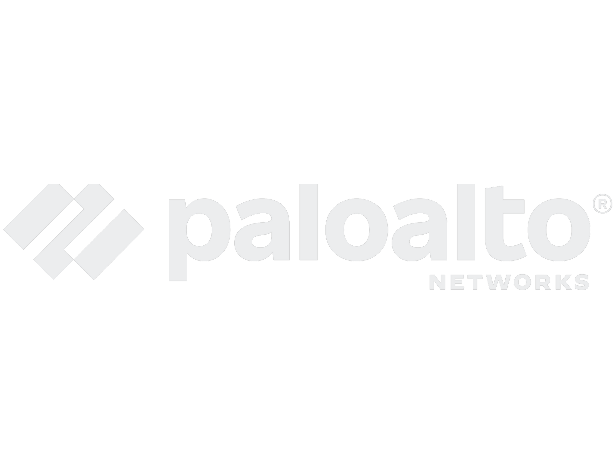 Palo Alto Networks