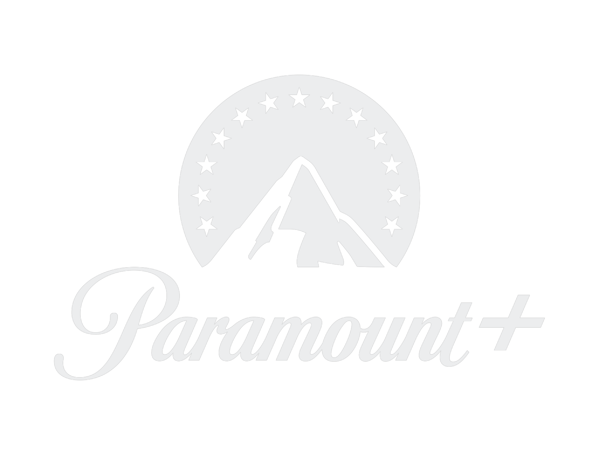 Paramount
