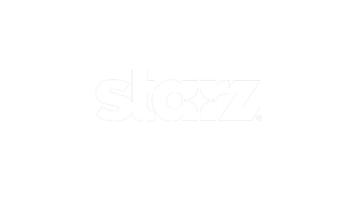 Starz