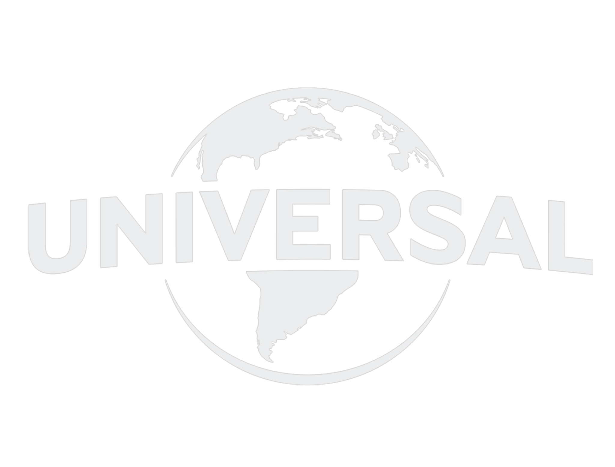 Universal