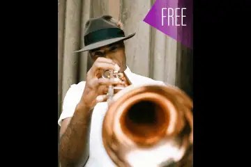 WALLACE RONEY JR.