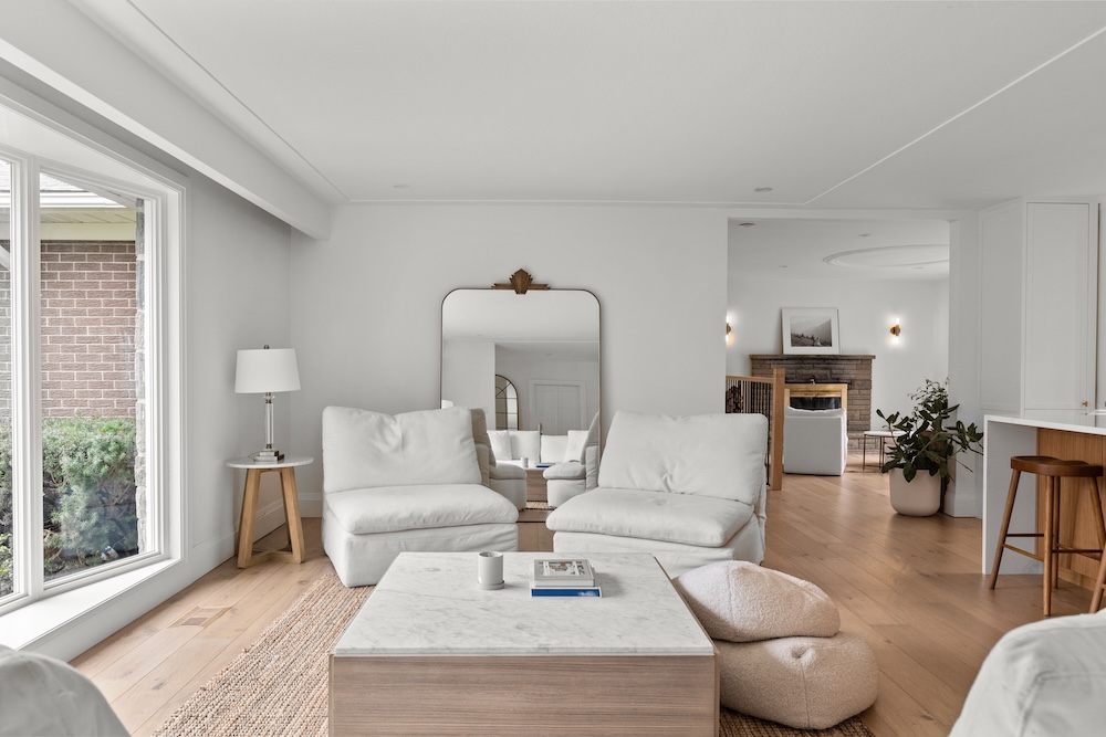 3d virtual tours and floor plans for real estate