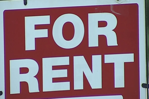 Louisiana Rental Assistance Program Taking Applications