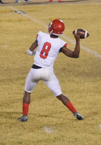 Malone and Mozee to participate in 1-20 Bowl Game on Sunday