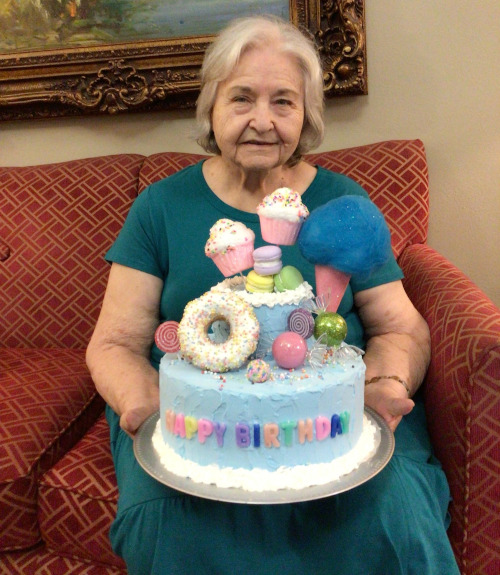 Forest Haven Nursing Home seeking LPN’s