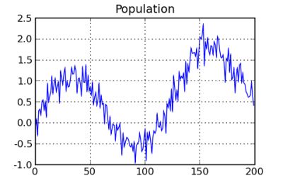 Pyneurgen - 8K Landscape Pictures for Desktop