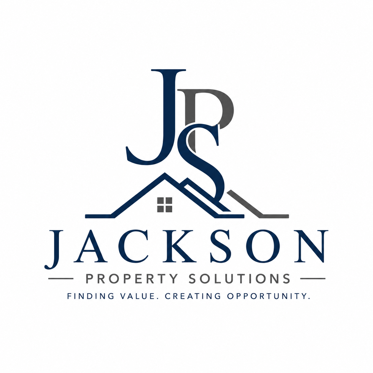 Jackson Property Solutions