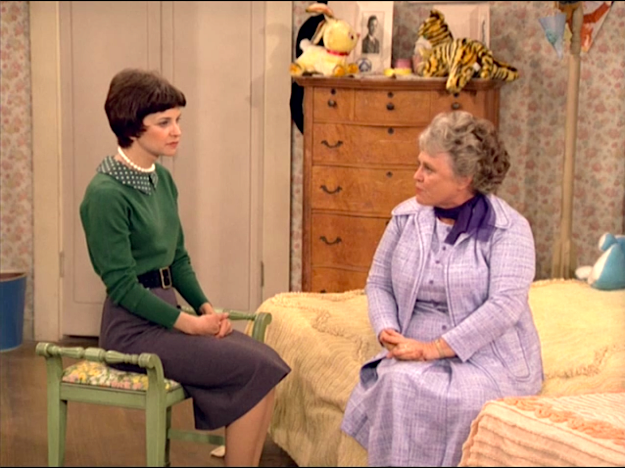 the-six-best-laverne-shirley-episodes-of-season-one-that-s