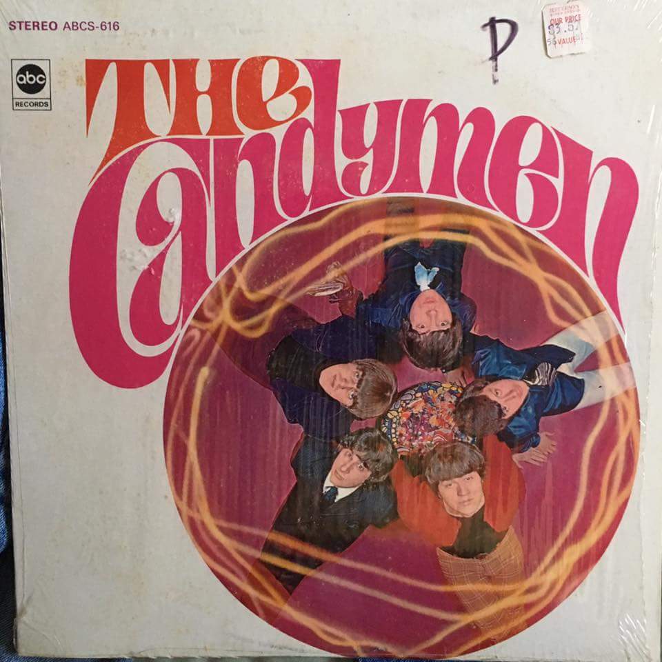 Candymen_-_LP[1]
