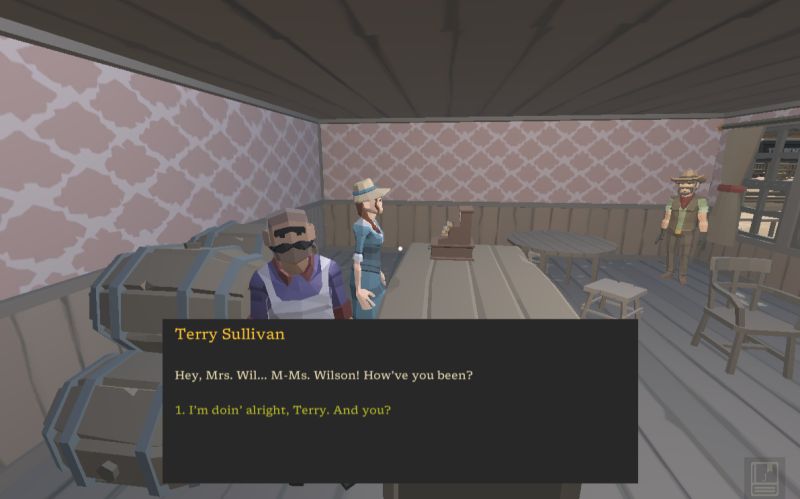 Jack Speake - Mountain Design Collection - Ultra HD Quality