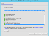 System Center 2012 Configuration Manager R2 Sccm 2012 R2 Standalone