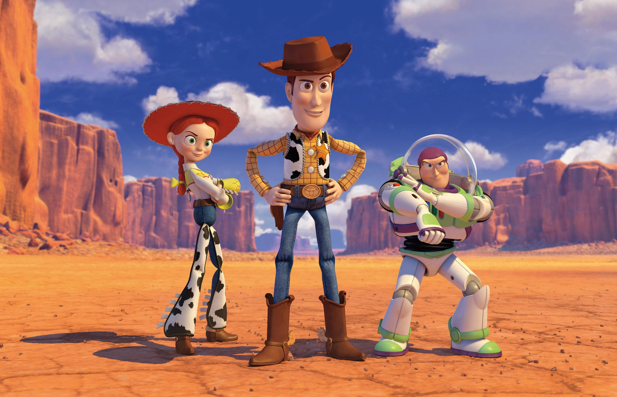DISNEY TRIVIA GAME 2