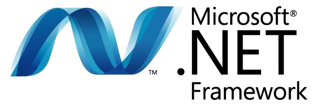 error MSB3644: The reference assemblies for .NETFramework,Version=v4.5 were not found