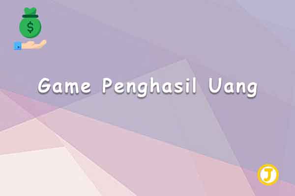√ 24 game penghasil uang asli, tercepat, terbukti membayar