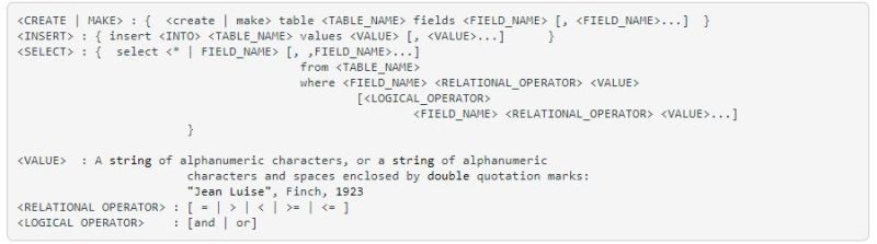 Jackyluo5 Jacky Luo Github - Premium Dark Wallpaper Gallery - 8K