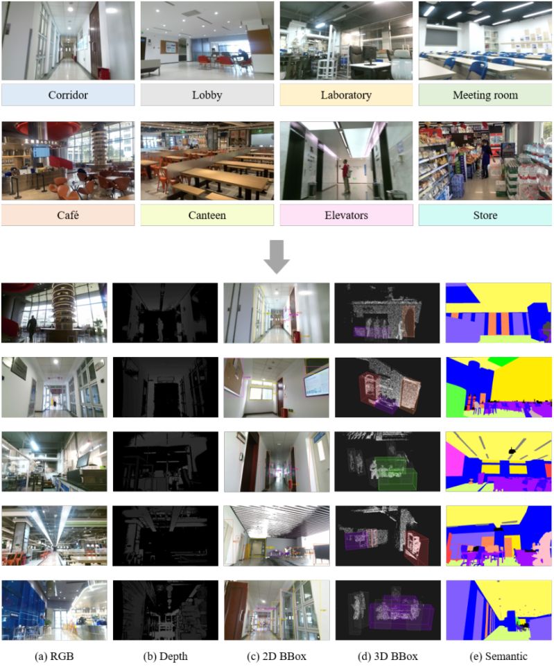 Github Jackyzengl Thud Plus Plus Github Io - Space Textures - Premium HD Collection