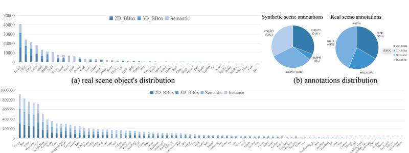 Github Jackyzengl Thud Plus Plus Github Io - Download Classic Light Texture | High Resolution