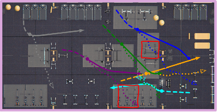 Github Jackyzengl Thud Plus Plus Github Io - Best Mountain Illustrations in 8K