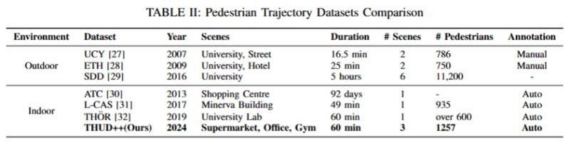 Github Jackyzengl Thud Plus Plus Github Io - Nature Photos - Elegant Full HD Collection