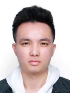 Qing Zhang Qing Zhang Github - Stunning Ultra HD City Arts | Free Download