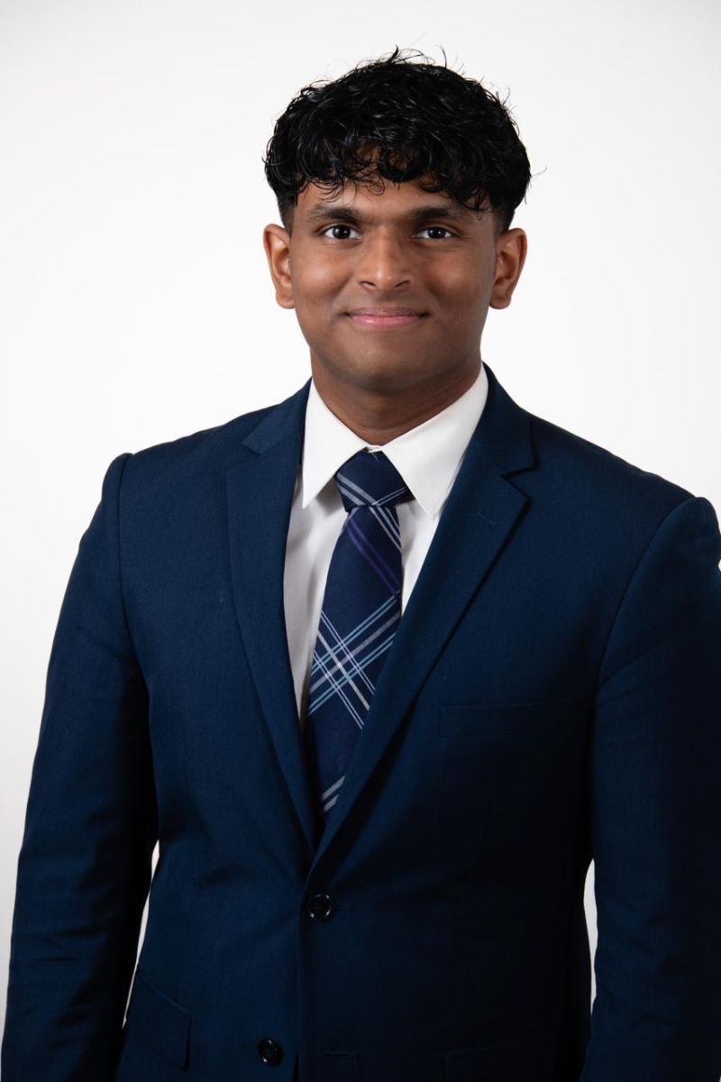 Jacobabrahamb4 Jacob Abraham Github - Sunset Wallpapers - Artistic Desktop Collection