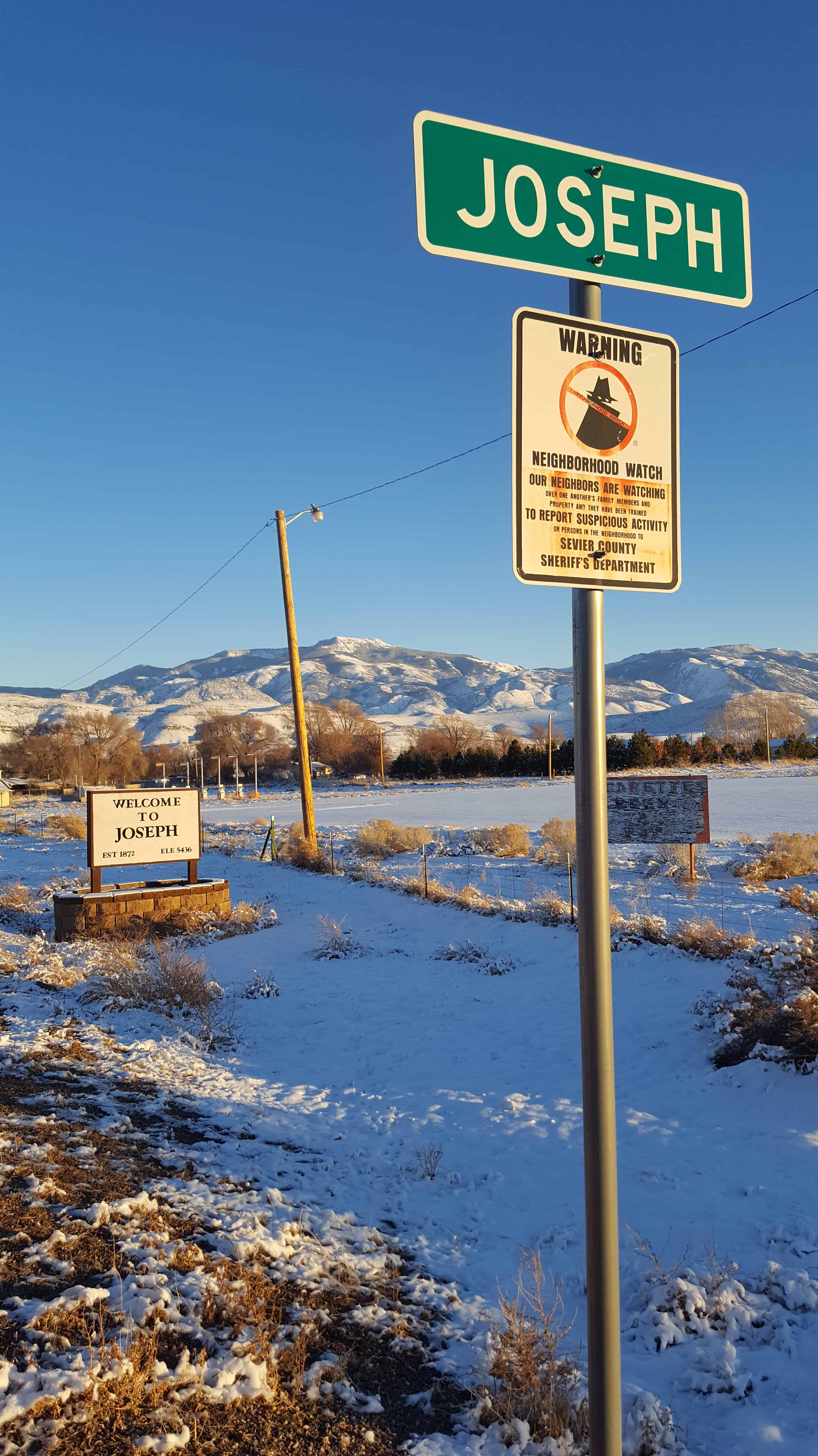 Sevier County Utah Court Docket - jpwbm5b