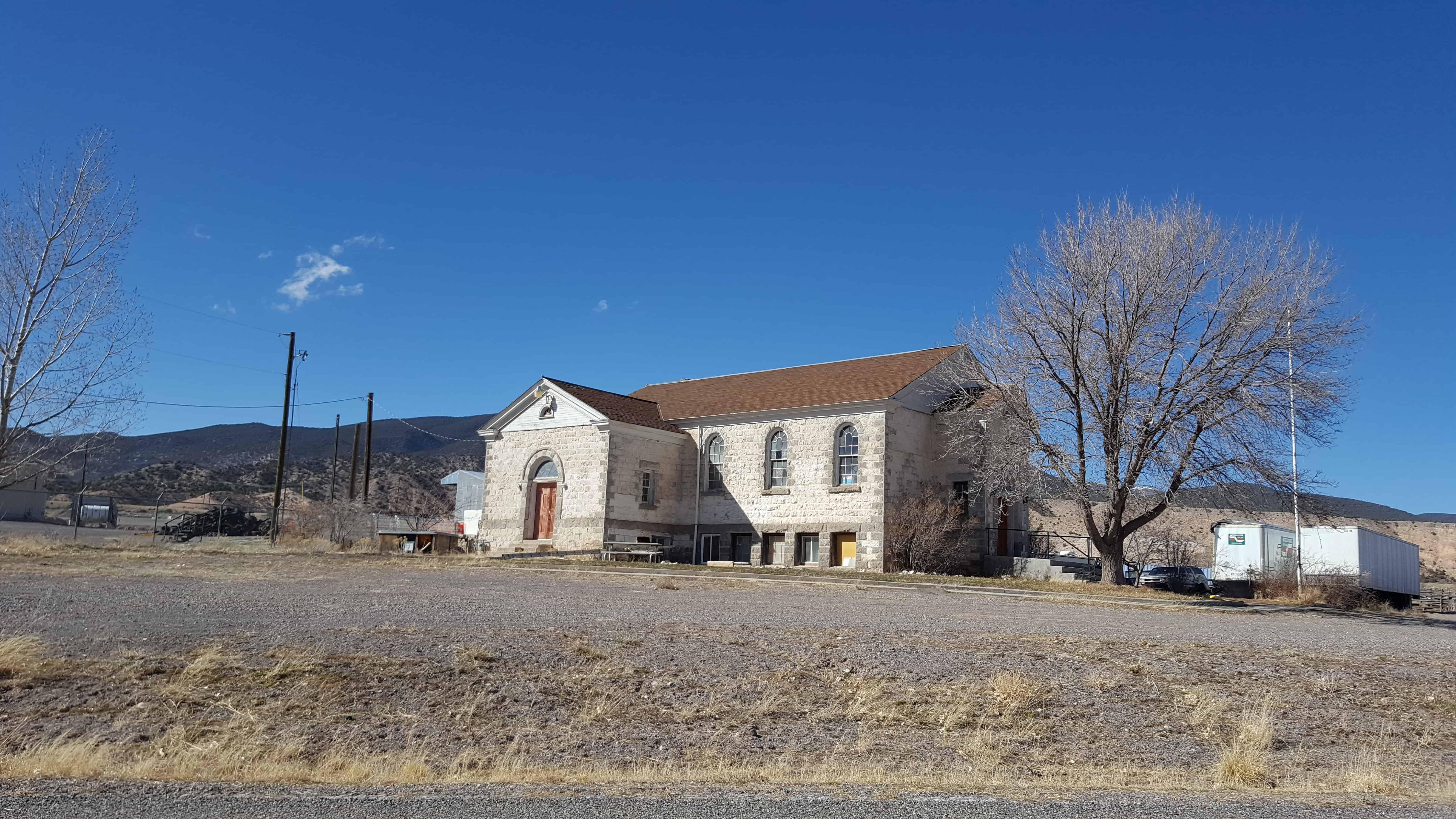 Sevier County Utah Court Docket - zoqgnkz