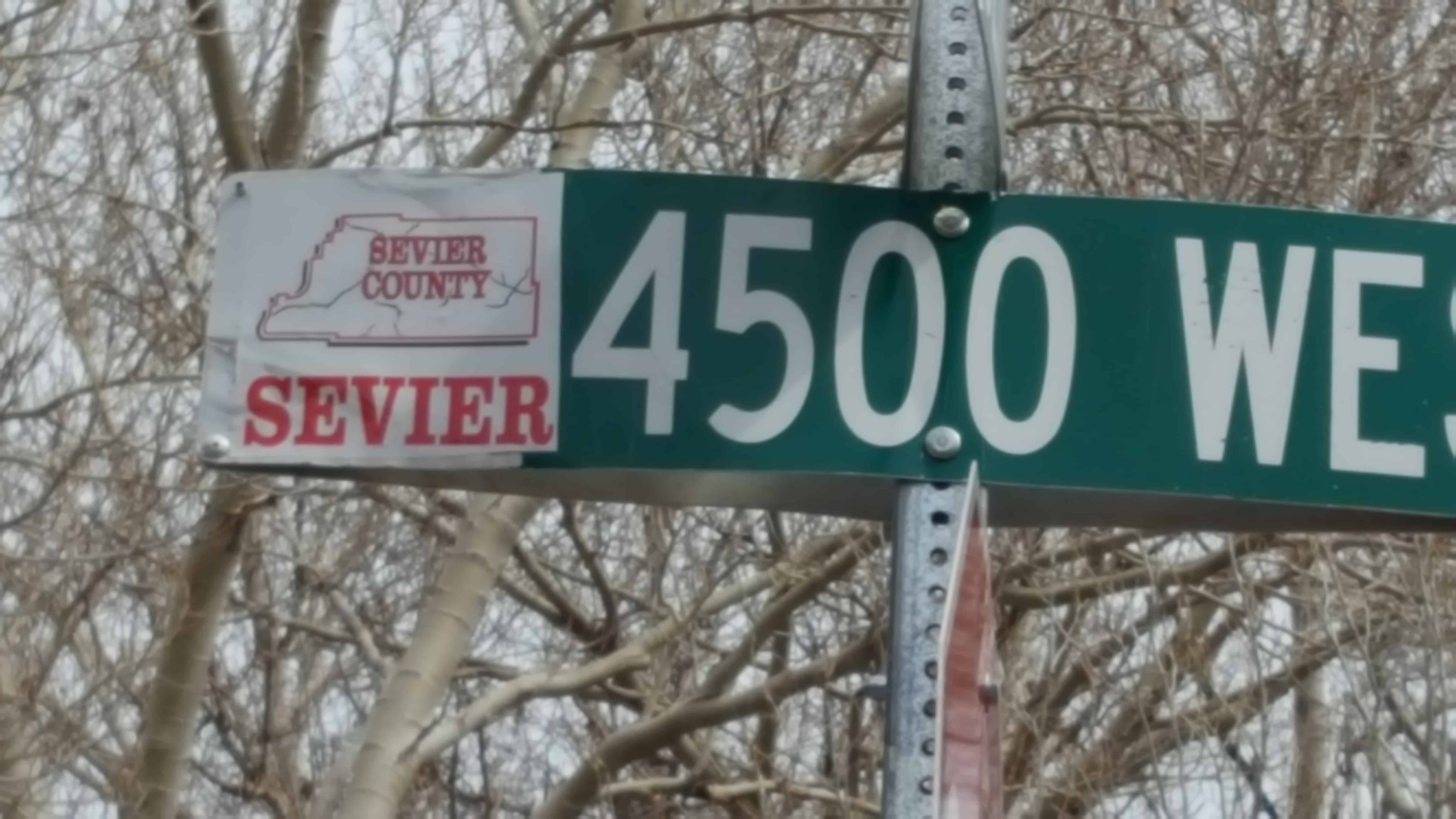 Sevier County Utah Court Docket - g27yes6