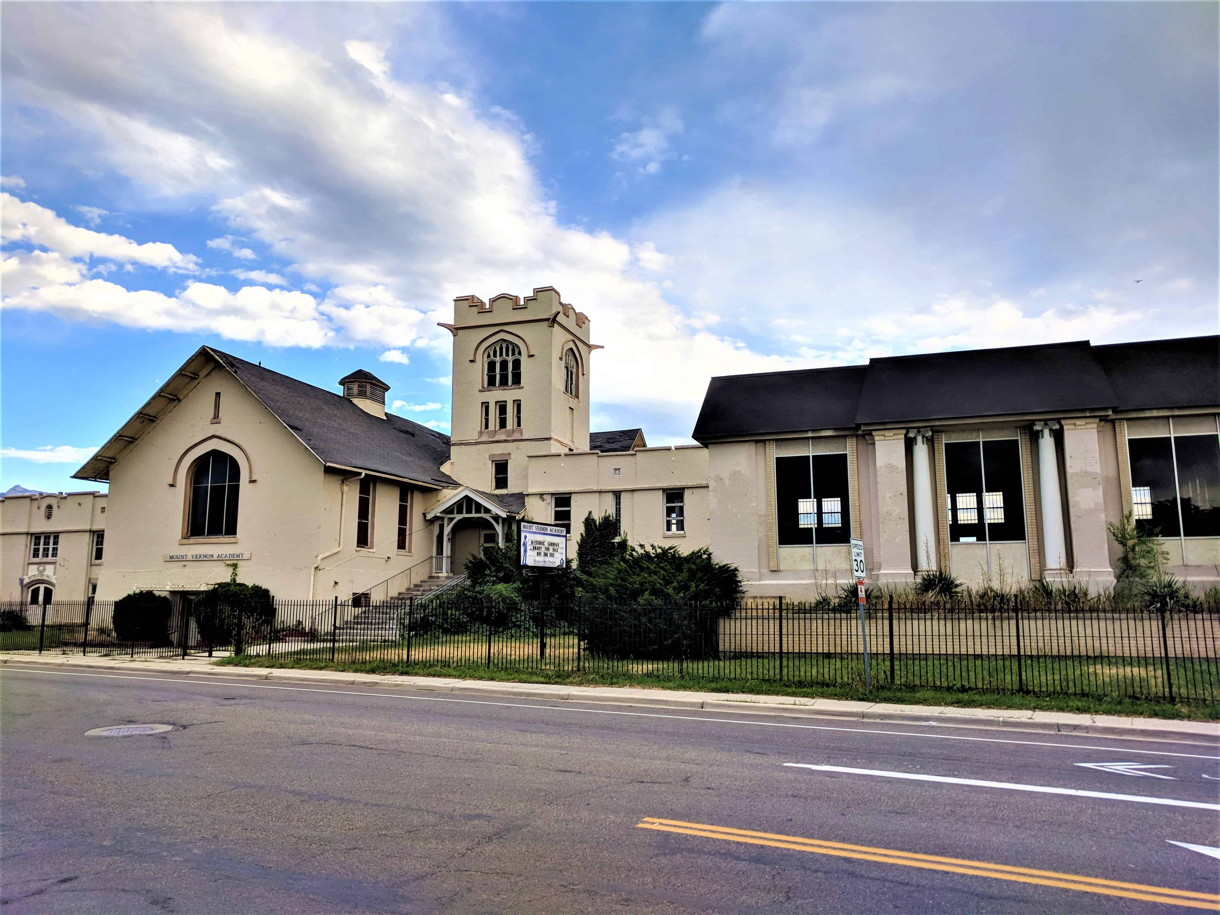 Lds Church Ward Locator - 79kg1g8