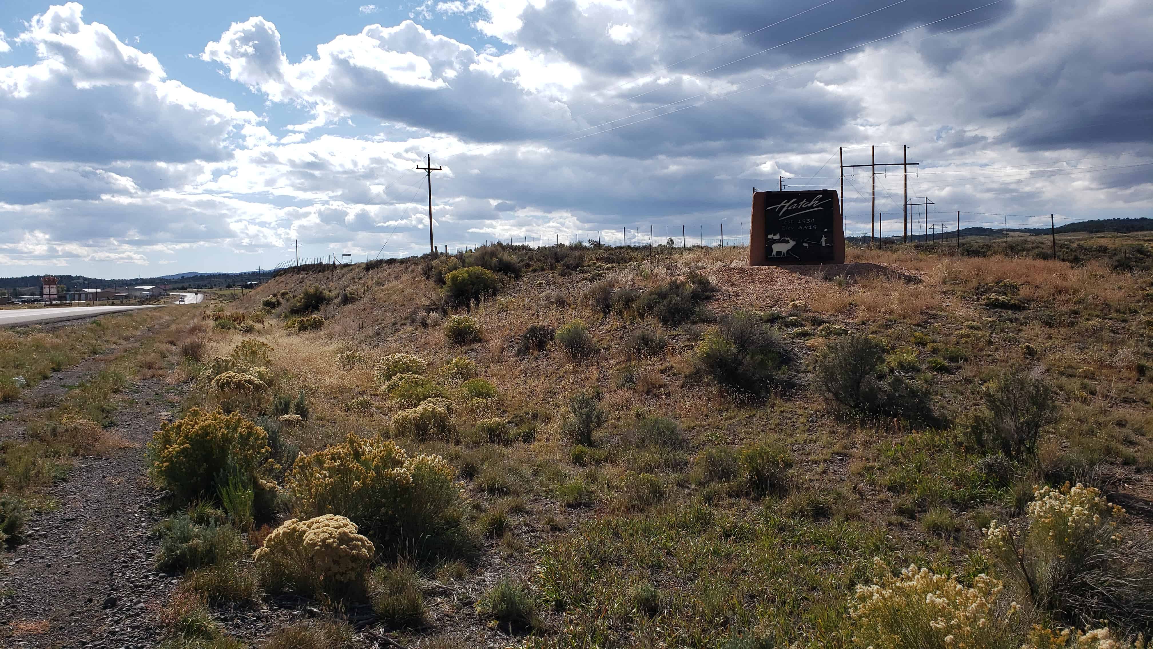 Bonneville County Hatch Pit - f7alxb1