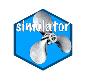 Github Howardhinnant Simulator - Nature Pattern Collection - Mobile Quality