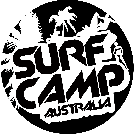 Surf camp from 19th to 21th August